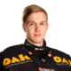 Leevi Merilainen
