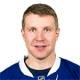 Leo Komarov