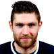 Leon Draisaitl