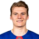 Lias Andersson