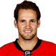 Linden Vey