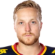 Linus Hultstrom