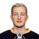 Linus Ullmark