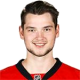 Logan Brown