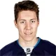 Logan Stanley