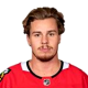 Lucas Carlsson