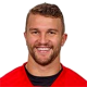 Luke Glendening