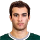 Luke Kunin