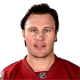 Luke Schenn