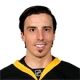 Marc-Andre Fleury