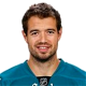 Marc-Edouard Vlasic