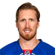 Marc Staal