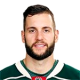 Marco Scandella