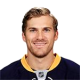Marcus Foligno