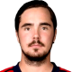 Marcus Johansson