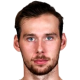 Marcus Pettersson