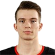 Marian Studenic