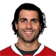 Mark Barberio