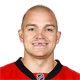 Mark Borowiecki
