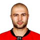 Mark Giordano