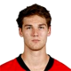 Mark Jankowski
