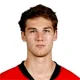 Mark Jankowski