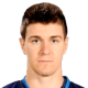 Mark Scheifele