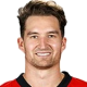Mark Stone
