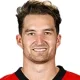 Mark Stone