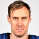 Marko Anttila