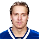 Markus Granlund