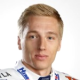 Markus Hannikainen