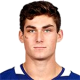 Mason Marchment