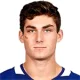 Mason Marchment