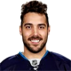 Mathieu Perreault