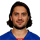 Mats Zuccarello