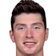Matt Duchene