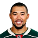 Matt Dumba