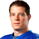 Matt Frattin