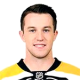 Matt Grzelcyk