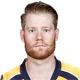 Matt Irwin