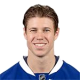 Matt Martin