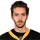 Matt Murray
