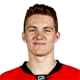 Matthew Tkachuk