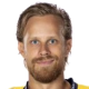 Matthias Tedenby