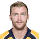 Mattias Ekholm