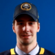 Mattias Samuelsson