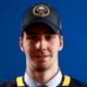 Mattias Samuelsson