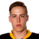 Max Comtois
