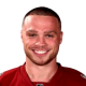 Max Domi
